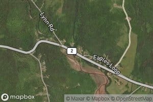 Orchard Brook