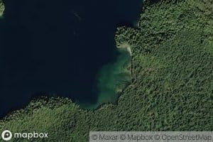 Clam Cove