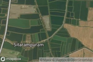 Dontavaram Branch Channel