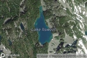Lake Ilswoot