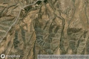 Cheshmeh-ye Gowhar-e Maleki