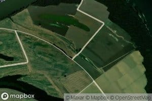 Horse Pond Slough