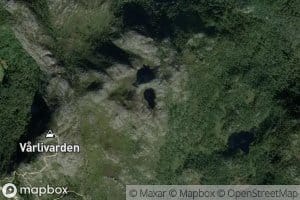 Botnalaustjorn
