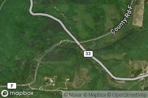 South Billings Creek