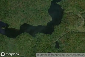Long Pond