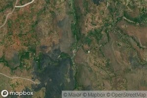 Mubuga