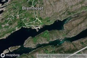 Bremnesvagen