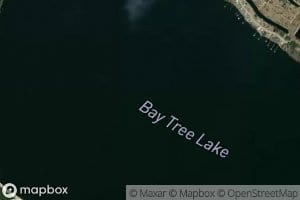 Bay Tree Lake