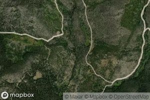 Rocker Creek