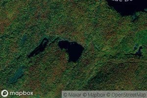 Lac Brule