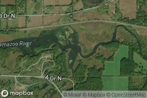 Wilder Creek
