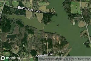 Jebco Properties Lake
