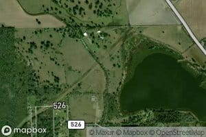 Bonner Slough