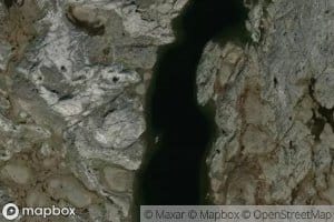 Lac Aupalajaaliguluk