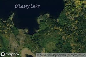 O'Leary Lake