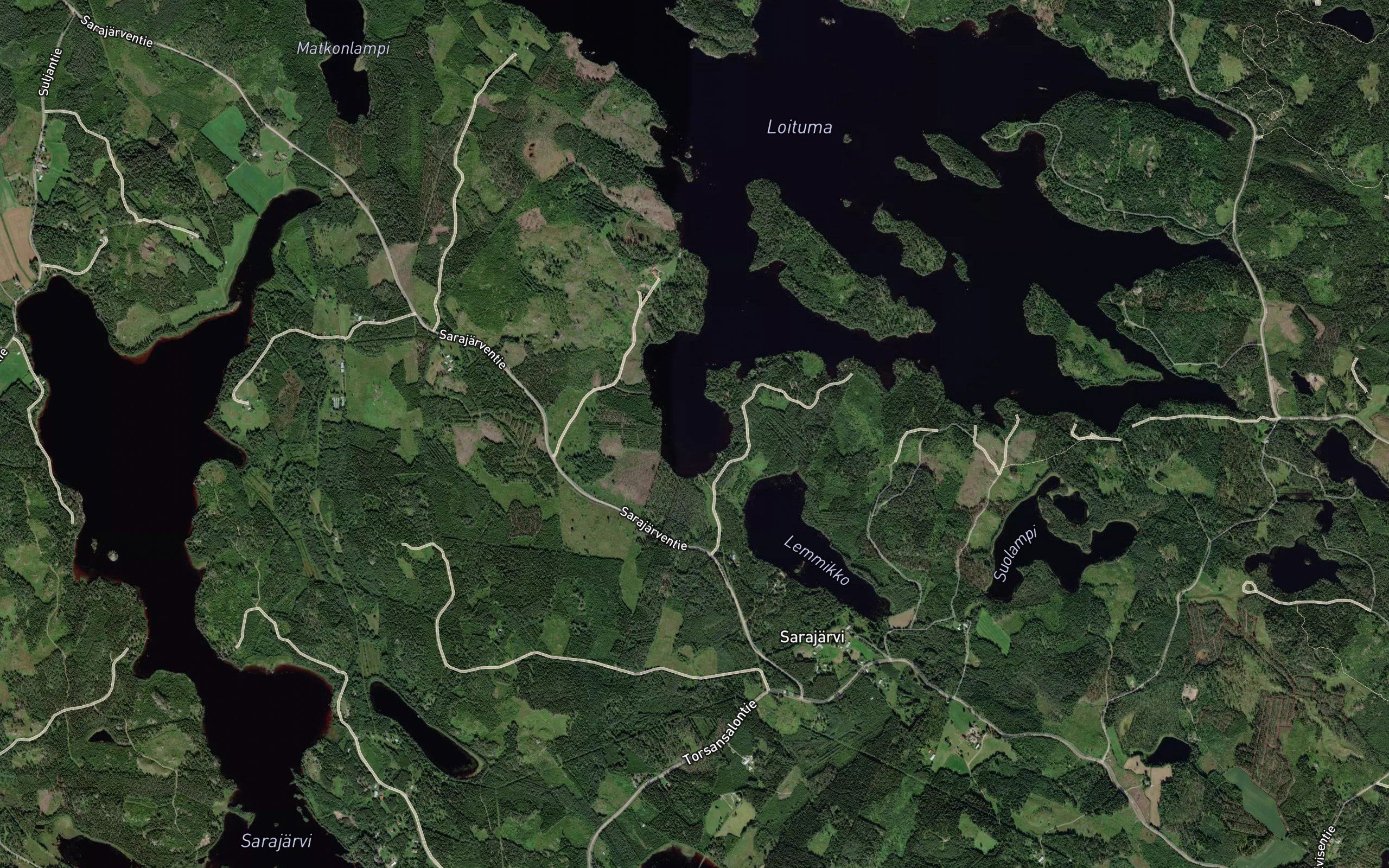 Makkosenlahti