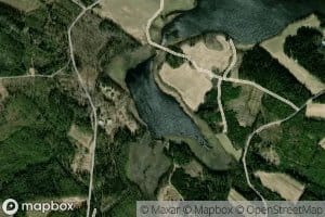 Pihkolahti