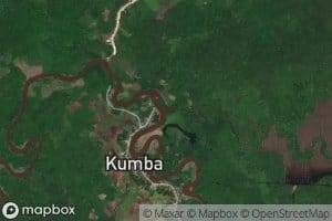 Sungai Separan