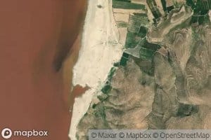 Cheshmeh-ye Ab-e Garm