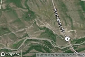 30N11W25CABB01 Spring