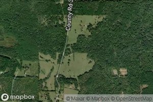 Beech Creek