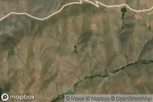 Cheshmeh-ye Kohneh Qeshlaq