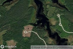 Louhioja