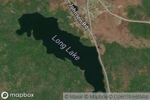 Long Lake