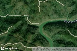Bear Creek