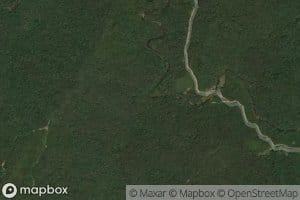 Sungai Berangan