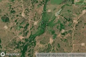 Wildcat Creek