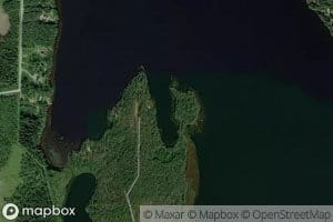 Majalahti
