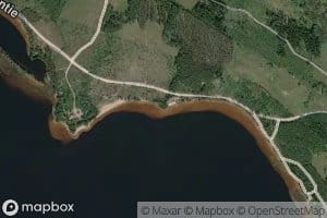 Kaakoja