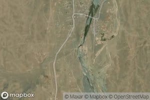 Abshar-e Fasli-ye Buru