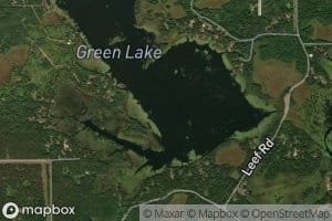 Green Lake