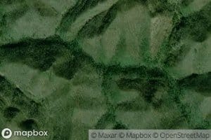 Templeton Fork