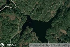 Ingjerdsvatnet