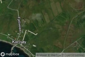 Klokkarelva
