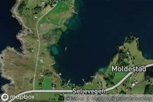 Oygardsvika