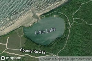Little Lake