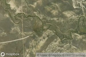 Meadow Creek