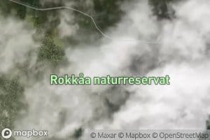 Hembekken