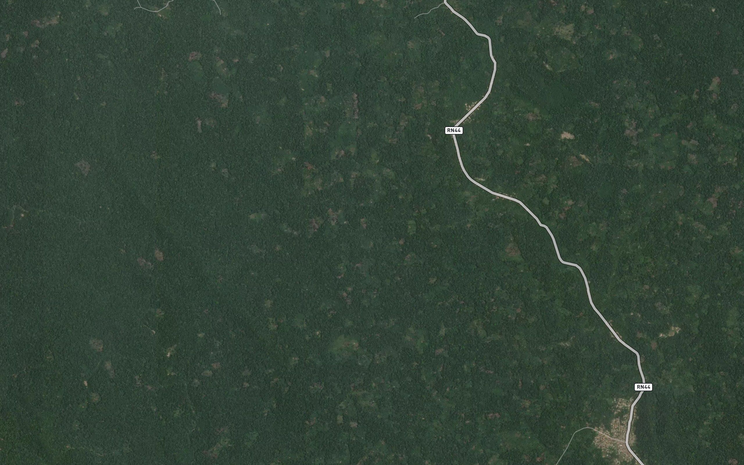 Mahingwa