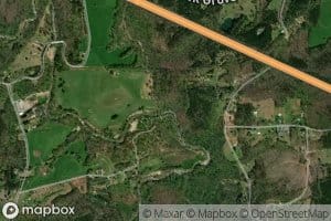 Webbs Creek