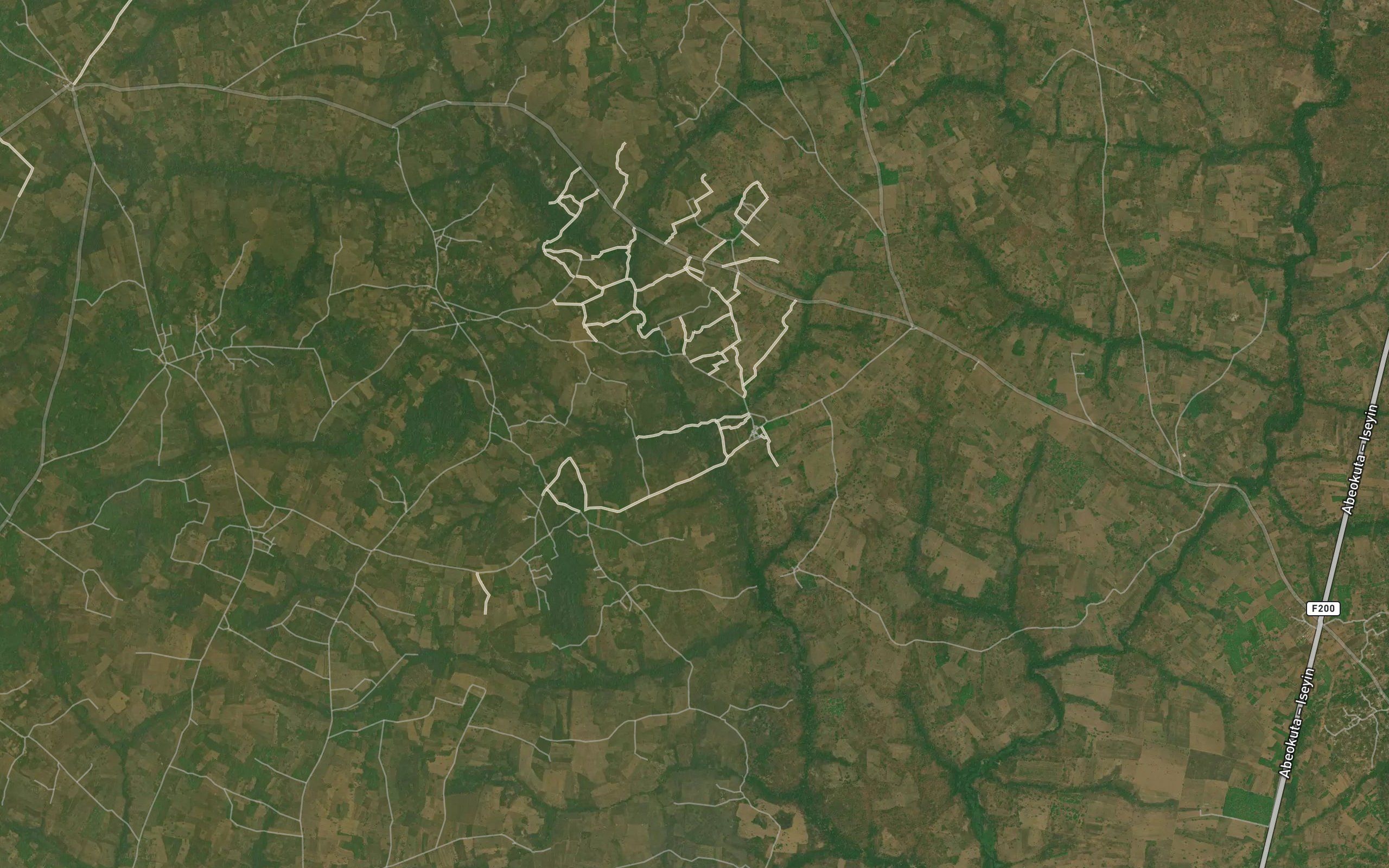 RiverOlogedeOniroko