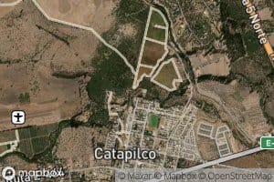 Estero de La Retamilla