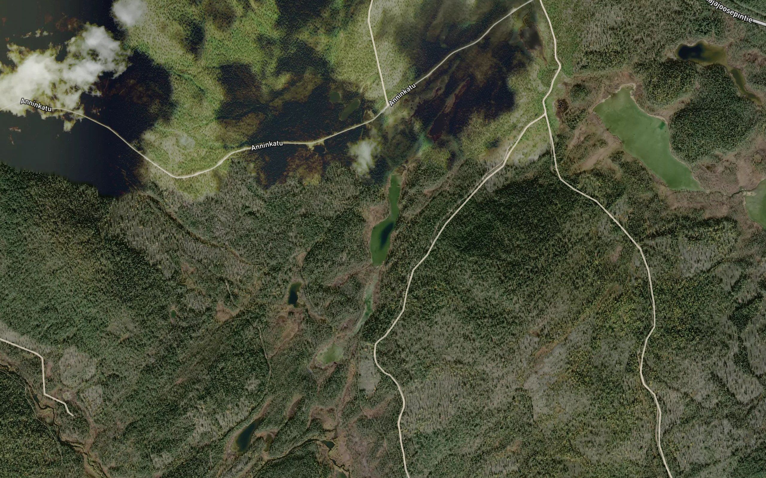 Herrajarvi