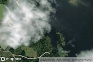 Viinamantinlahti