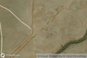 Charette Lake Diversion Canal