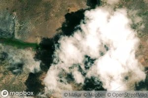 Morichal La Horqueta